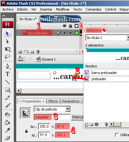 cargador-ac3-12.gif